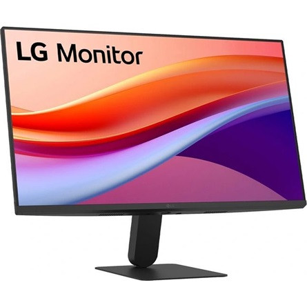 24" LG 24U41YA-B IPS LED monitor