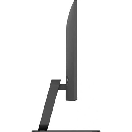 24" LG 24U41YA-B IPS LED monitor