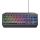 Trust GXT 836 Evocx gamer billentyűzet