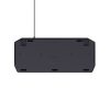 Trust GXT 836 Evocx gamer billentyűzet