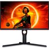 24,5" AOC AGON 25G3ZM LED gaming monitor