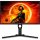 24,5" AOC AGON 25G3ZM LED gaming monitor