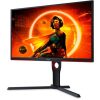 24,5" AOC AGON 25G3ZM LED gaming monitor