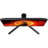 24,5" AOC AGON 25G3ZM LED gaming monitor