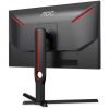 24,5" AOC AGON 25G3ZM LED gaming monitor