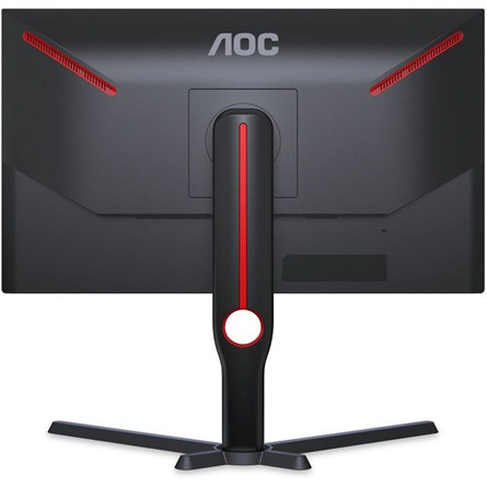 24,5" AOC AGON 25G3ZM LED gaming monitor