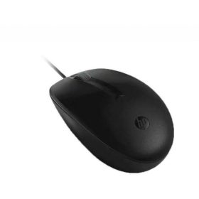 HP 125 optikai USB egér (265A9AA)