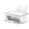 HP Deskjet 2710e All-In-One nyomtató
