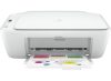 HP Deskjet 2710e All-In-One nyomtató
