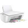 HP Deskjet 2710e All-In-One nyomtató