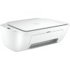HP Deskjet 2710e All-In-One nyomtató