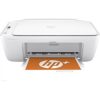 HP Deskjet 2710e All-In-One nyomtató
