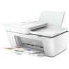 HP DeskJet Plus 4122e színes multifunkciós tintasugaras nyomtató