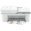 HP DeskJet Plus 4122e színes multifunkciós tintasugaras nyomtató