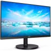 27" Philips 271V8LA/00 VA LED monitor