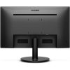 27" Philips 271V8LA/00 VA LED monitor