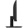 27" Philips 271V8LA/00 VA LED monitor