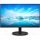 27" Philips 271V8L/00 VA LED monitor