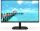 27" AOC 27B2AM LED monitor
