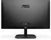 27" AOC 27B2DM LED monitor