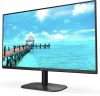 27" AOC 27B2DM LED monitor