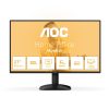 27" AOC 27B31H IPS LED monitor