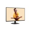 27" AOC 27B31H IPS LED monitor