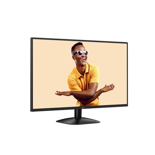 27" AOC 27B31H IPS LED monitor