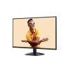 27" AOC 27B31H IPS LED monitor