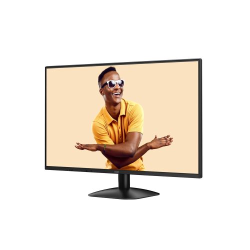 27" AOC 27B31H IPS LED monitor