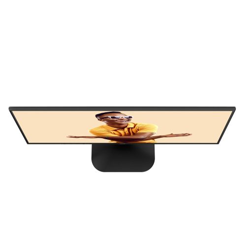 27" AOC 27B31H IPS LED monitor