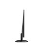 27" AOC 27B31H IPS LED monitor