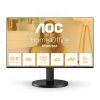 27" AOC 27B3HA2 IPS LED monitor