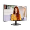 27" AOC 27B3HA2 IPS LED monitor