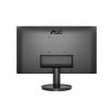 27" AOC 27B3HA2 IPS LED monitor