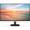 27" Philips 27E1N1100A IPS LED monitor