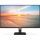 27" Philips 27E1N1100A IPS LED monitor