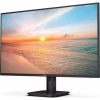 27" Philips 27E1N1100A IPS LED monitor