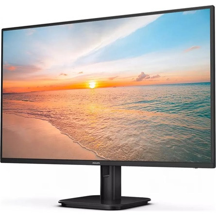 27" Philips 27E1N1100A IPS LED monitor