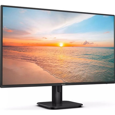 27" Philips 27E1N1100A IPS LED monitor