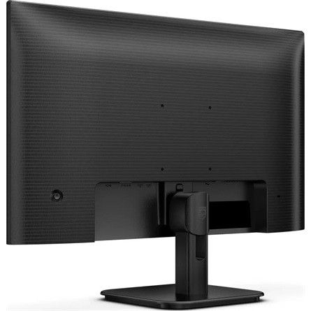 27" Philips 27E1N1100A IPS LED monitor