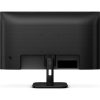 27" Philips 27E1N1100A IPS LED monitor