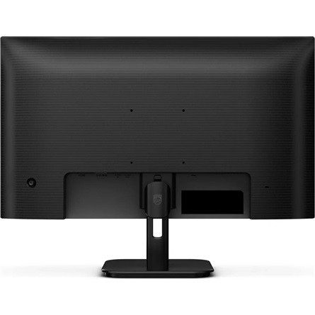 27" Philips 27E1N1100A IPS LED monitor