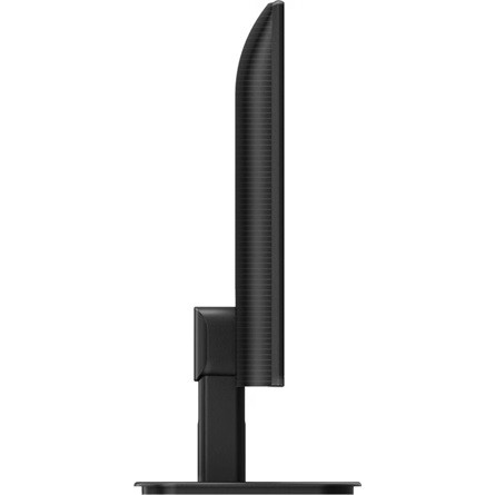 27" Philips 27E1N1100A IPS LED monitor