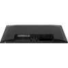 27" Philips 27E1N1100A IPS LED monitor