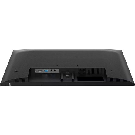 27" Philips 27E1N1100A IPS LED monitor
