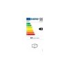 27" Philips 27E1N1100A IPS LED monitor