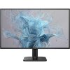 27" Philips 27E2N1110/00 IPS LED monitor