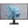 27" Philips 27E2N1110/00 IPS LED monitor