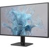 27" Philips 27E2N1110/00 IPS LED monitor